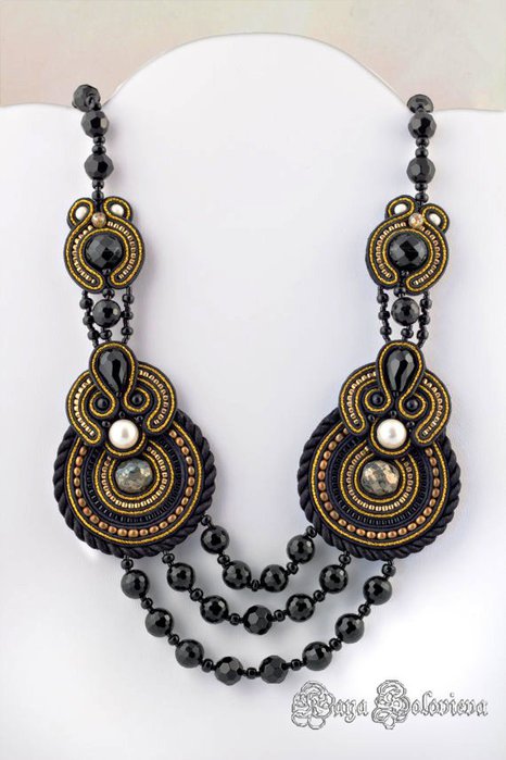 soutache beaded jewelry 2 (466x700, 57Kb)