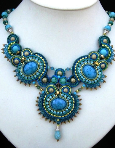 soutache necklace measured (388x500, 157Kb)