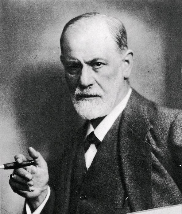 freud2 (593x700, 80Kb)