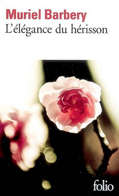 muriel_barbery_elegance_herisson_resize (244x400, 31Kb)