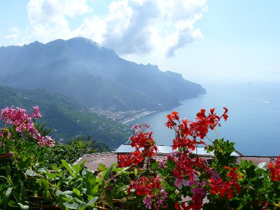 4617818_amalficoast (550x412, 43Kb)