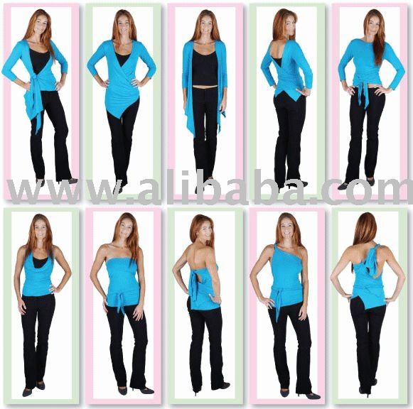 Multiwear_short_wrap_tops (581x576, 63Kb)