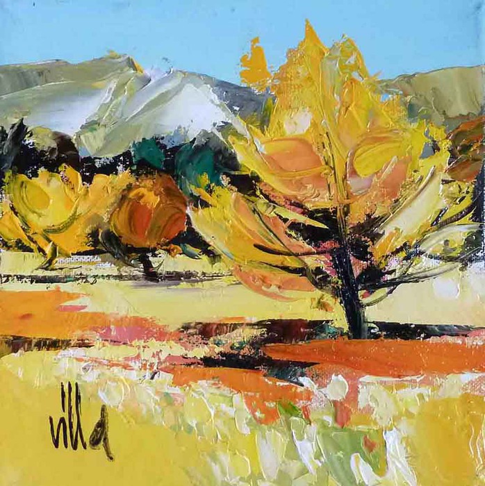 villa_automne_20x20_jpg (698x700, 165Kb)