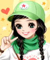 2149867zttto7yhpe (100x120, 31Kb)
