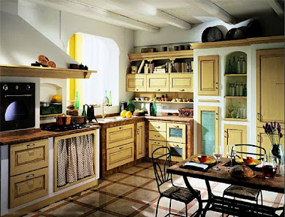 Curtains-to-Hide-The-Kitchen-Accessories-Design (400x305, 65Kb)