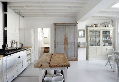 rustic-kitchen-table-browndresswithwhitedots.tumblr_rect540 (400x276, 30Kb)