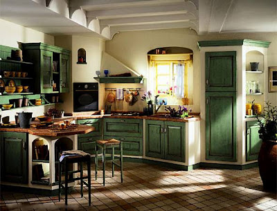 Village-Kitchen-Decorating-Ideas (400x305, 57Kb)