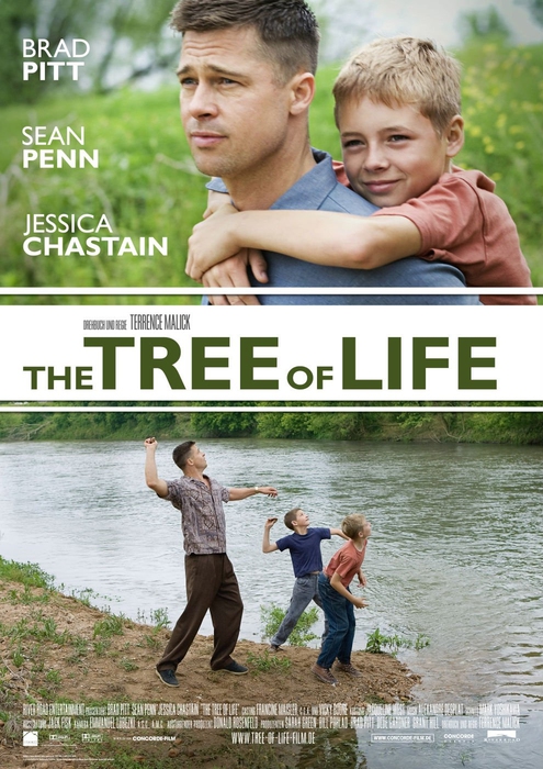 The-Tree-of-Life (495x700, 251Kb)