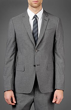 84856925_large_John_Varvatos_Austin_Two_Button_Notch_Lapel_Jacket (236x367, 18Kb)