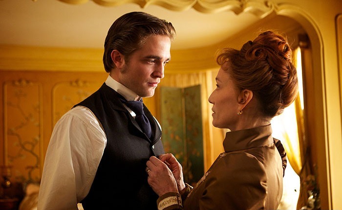 Bel-Ami-1825379 (700x431, 74Kb)