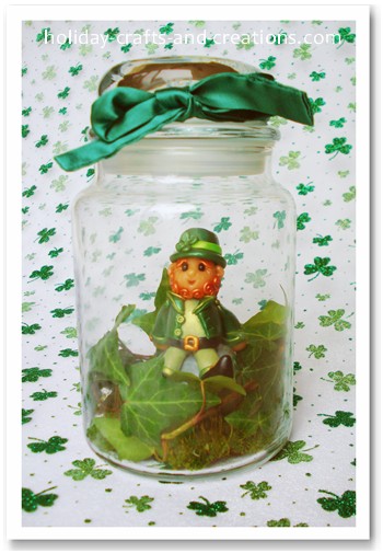 polymer_clay_tutorials_LeprechaunJar (350x505, 68Kb)