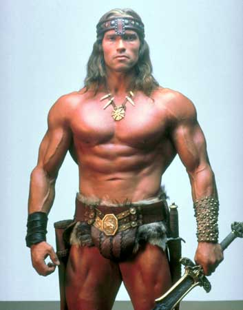 3643547_conanthebarbarian (353x450, 16Kb)