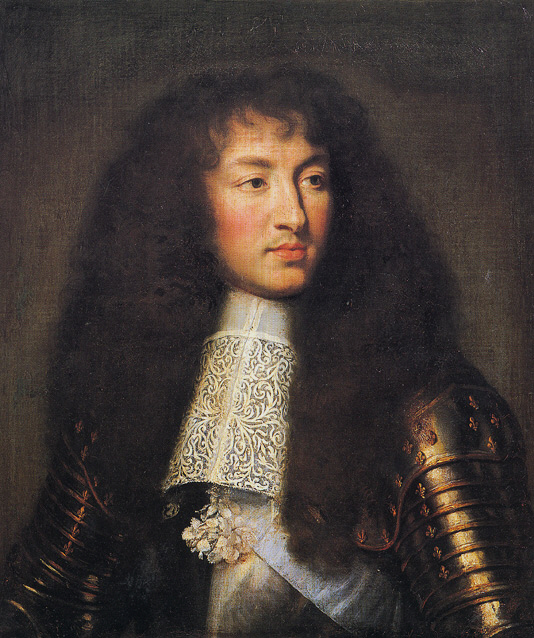 4497432_Louisxivlebrunl (534x638, 221Kb)