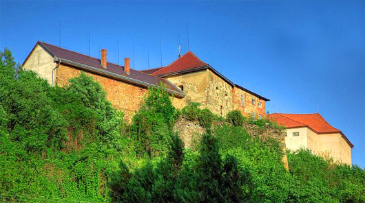 Ujgorod2 (530x296, 85Kb)