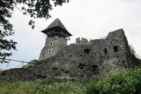 3869930_nevickij_zamok_1_1_ (450x300, 38Kb)