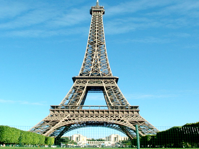 3869930_france_04 (400x300, 140Kb)