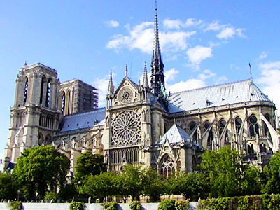 3869930_france_06 (400x300, 188Kb)