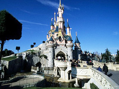 3869930_france_08 (400x300, 154Kb)