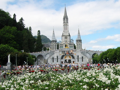 3869930_france_10 (400x300, 151Kb)