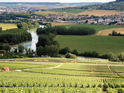 3869930_france_12 (400x300, 211Kb)