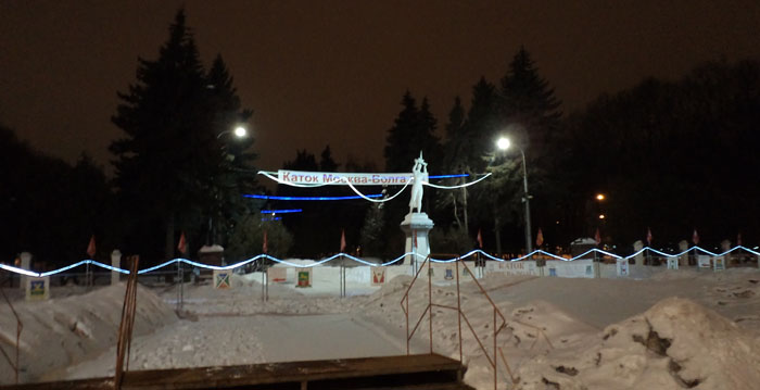 DSC01695 (700x359, 56Kb)