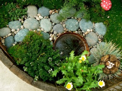 x_818d5a3b (400x300, 50Kb)