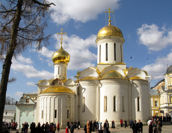 Holy_Trinity_Church_(Sergiev_Posad)_11 (700x544, 479Kb)