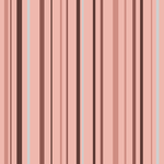  PS_Pattern_Stripe_1 (500x500, 9Kb)