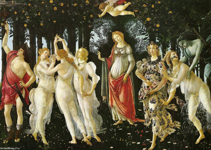 botticelli01 (700x496, 146Kb)