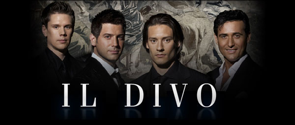 IlDivo_Promise (600x254, 51Kb)