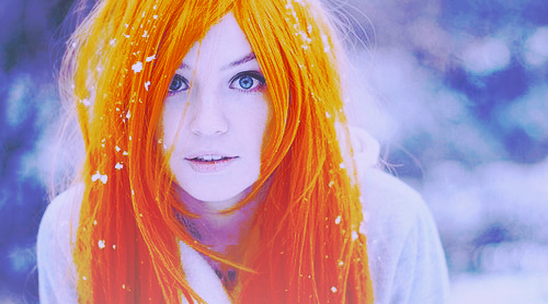 1332800539_blend_3 (500x278, 159Kb)