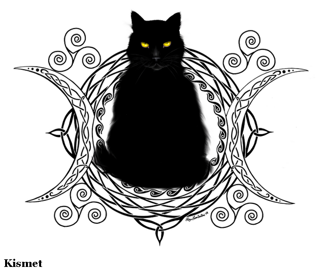 Черный кот распечатать. Чёрный кот. Тату черный кот. Символ кота тату. Тату черный кот эскизы.