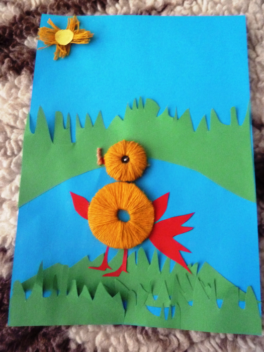 P10009871 (525x700, 435Kb)
