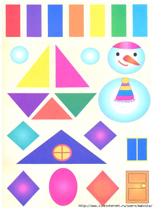 applikacija_3_4-20 (514x700, 210Kb)