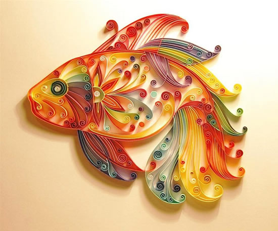 Quilling-art (550x457, 54Kb)