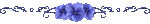 4360286_0_418e9_18702fbd_S_1_ (150x24, 2Kb)