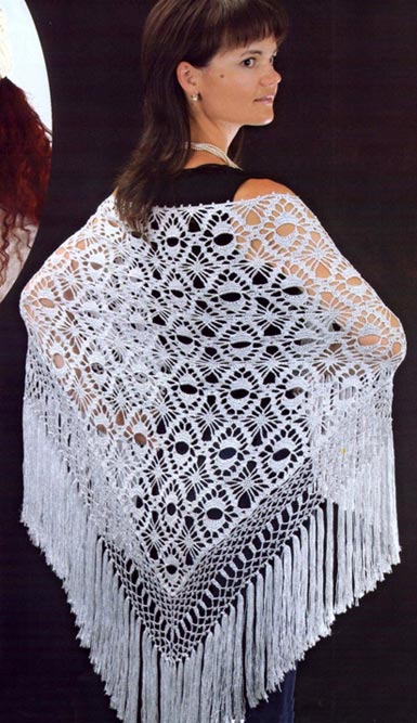 shawl01_05 (385x667, 67Kb)