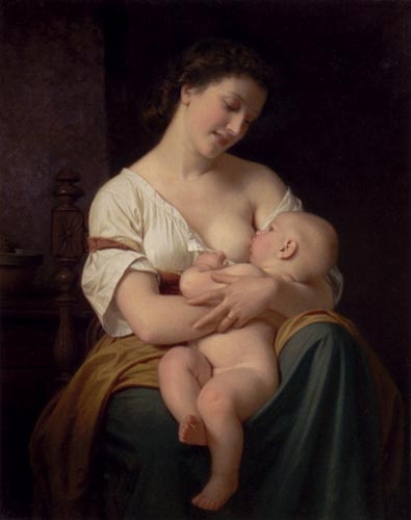 mother_and_child (411x520, 57Kb)