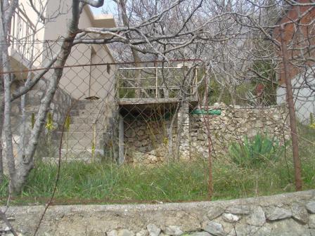 DSC07623 (448x336, 49Kb)