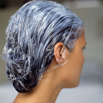 mask_hair (350x350, 30Kb)