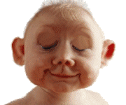 ������� �������� (180x150, 35Kb)