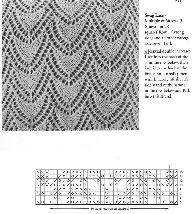 2 (632x700, 270Kb)