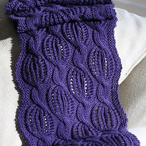 scARF1C (500x500, 204Kb)