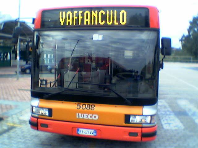 85281254_large_Bus_vaffanculo_tx8 (640x480, 33Kb)