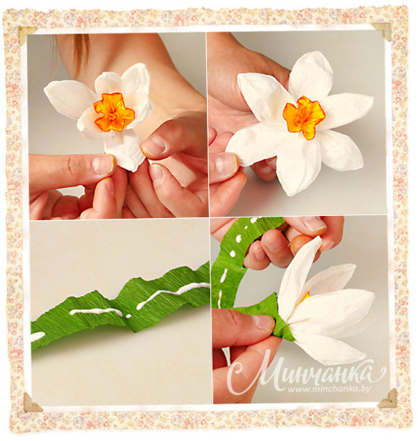nartsiss_04 (600x633, 83Kb)