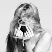 tumblr_lqw4u2dg6G1qhw69ho1_r1_500 (170x170, 31Kb)