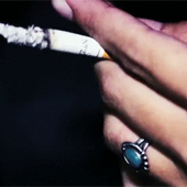 tumblr_ltmwhhCTPI1qb90o2o1_500 (170x170, 54Kb)
