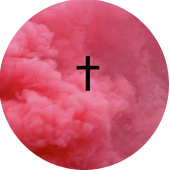 tumblr_lutjs70VjM1qjx1fwo1_500 (170x170, 50Kb)