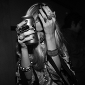 tumblr_lx4xtrEW7a1r0qhmto1_500 (170x170, 16Kb)
