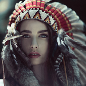 tumblr_lze39d0rEe1r4f8dlo1_500 (170x170, 54Kb)